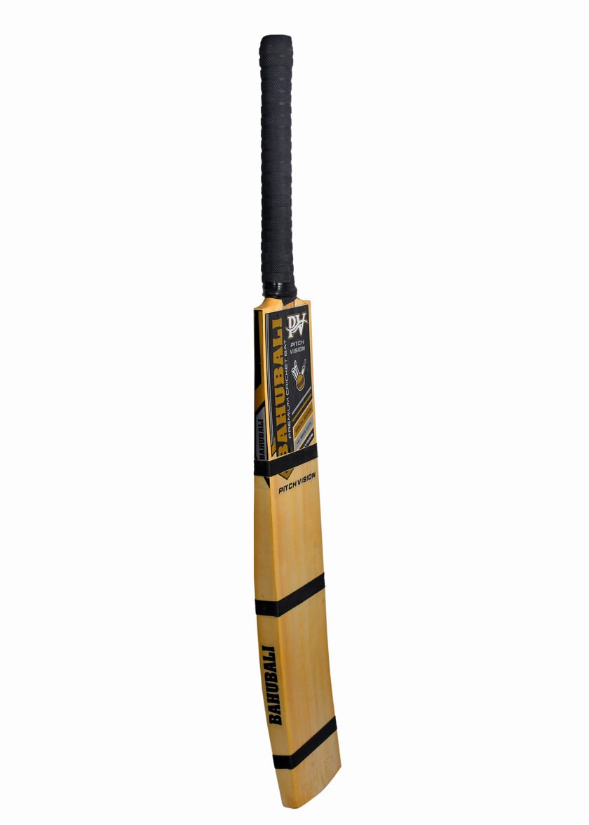 Single Blade HB Bahubali Premium Bat - Image 4